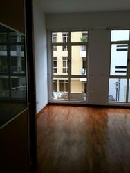 Sims Green (D14), Apartment #555453481